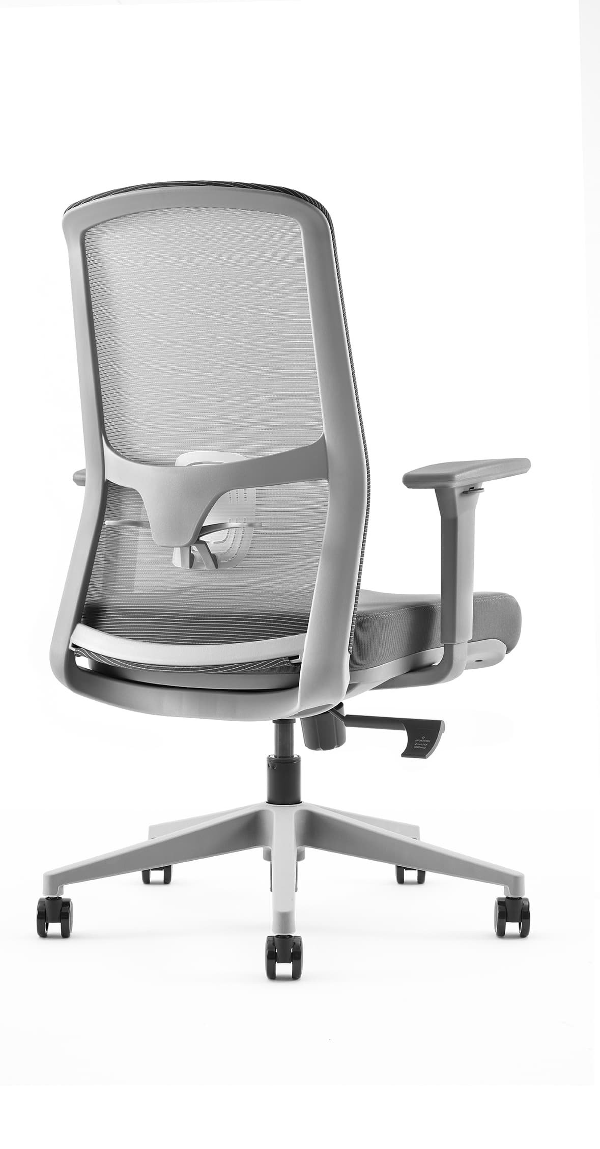 北琛（深圳）家具有限公司